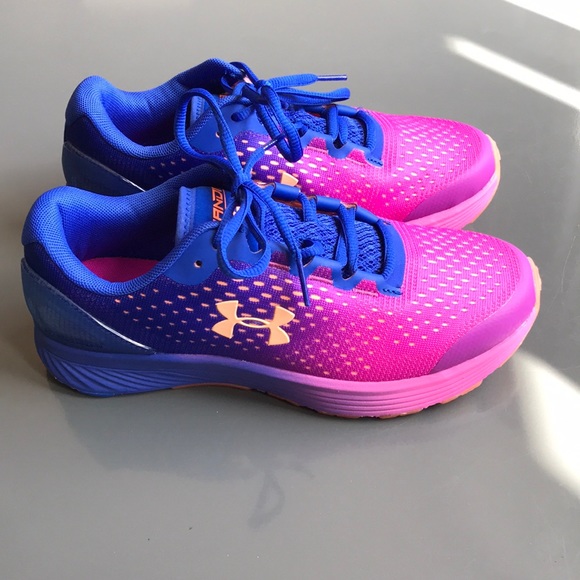 Under Armour Other - Under Armour